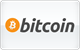 Platba kryptoměnou Bitcoin v Casinoly Casino